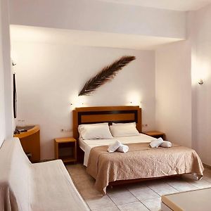 Chambre Standarde