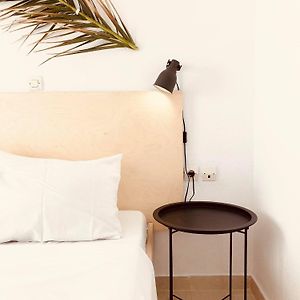 Chambre Standarde